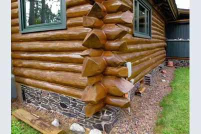 7185 Hwy 1, Finland, MN 55603 - Photo 39