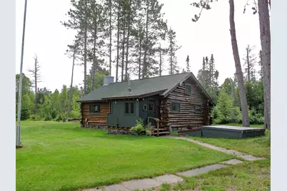 7185 Hwy 1, Finland, MN 55603 - Photo 37