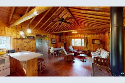 7185 Hwy 1, Finland, MN 55603 - Photo 21