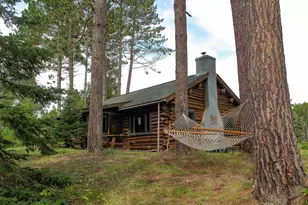 7185 Hwy 1, Finland, MN 55603 - Photo 11