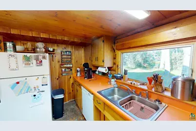 7185 Hwy 1, Finland, MN 55603 - Photo 13