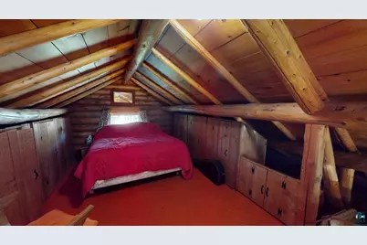 7185 Hwy 1, Finland, MN 55603 - Photo 17