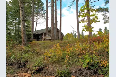 7185 Hwy 1, Finland, MN 55603 - Photo 51