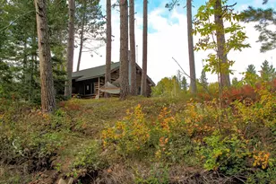 7185 Hwy 1, Finland, MN 55603 - Photo 51