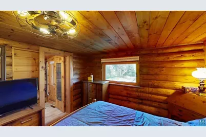 7185 Hwy 1, Finland, MN 55603 - Photo 15