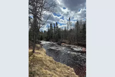7185 Hwy 1, Finland, MN 55603 - Photo 33