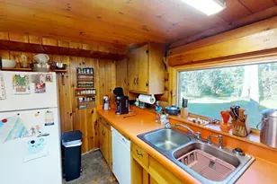 7185 Hwy 1, Finland, MN 55603 - Photo 17