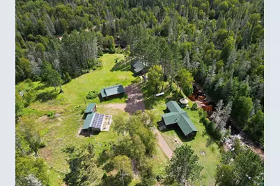 7185 Hwy 1, Finland, MN 55603 - Photo 1