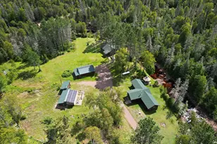 7185 Hwy 1, Finland, MN 55603 - Photo 1