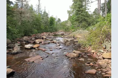 7185 Hwy 1, Finland, MN 55603 - Photo 27