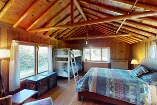 7185 Hwy 1, Finland, MN 55603 - Photo 27