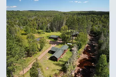 7185 Hwy 1, Finland, MN 55603 - Photo 71