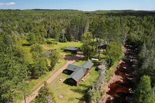 7185 Hwy 1, Finland, MN 55603 - Photo 71