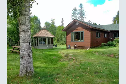 7185 Hwy 1, Finland, MN 55603 - Photo 23