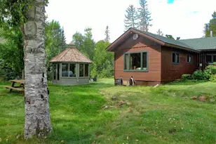 7185 Hwy 1, Finland, MN 55603 - Photo 23