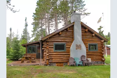 7185 Hwy 1, Finland, MN 55603 - Photo 37
