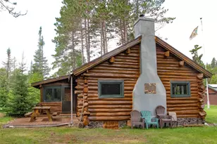7185 Hwy 1, Finland, MN 55603 - Photo 37