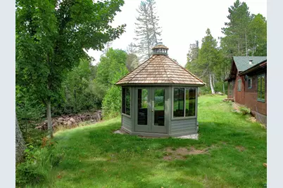 7185 Hwy 1, Finland, MN 55603 - Photo 25