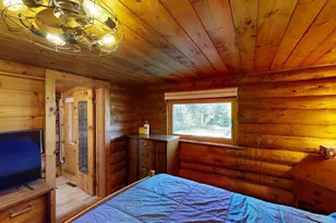 7185 Hwy 1, Finland, MN 55603 - Photo 19