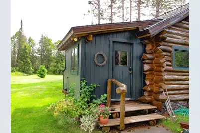 7185 Hwy 1, Finland, MN 55603 - Photo 45