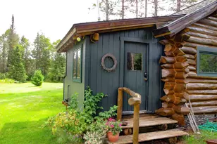 7185 Hwy 1, Finland, MN 55603 - Photo 45