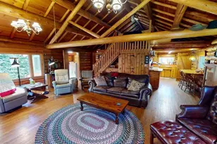 7185 Hwy 1, Finland, MN 55603 - Photo 13