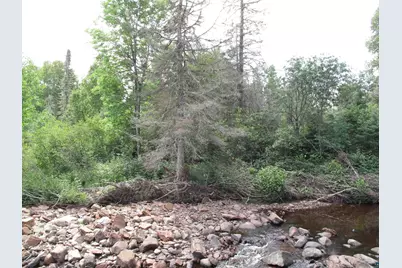 7185 Hwy 1, Finland, MN 55603 - Photo 51