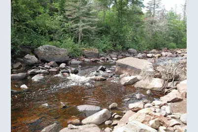 7185 Hwy 1, Finland, MN 55603 - Photo 9