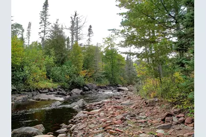 7185 Hwy 1, Finland, MN 55603 - Photo 57