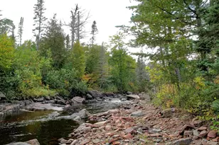7185 Hwy 1, Finland, MN 55603 - Photo 57