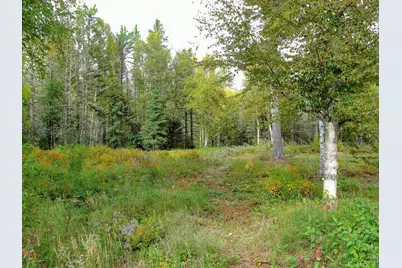 7185 Hwy 1, Finland, MN 55603 - Photo 53
