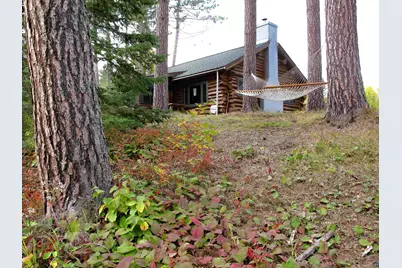 7185 Hwy 1, Finland, MN 55603 - Photo 35