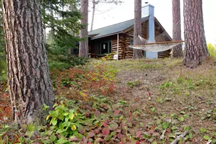 7185 Hwy 1, Finland, MN 55603 - Photo 35