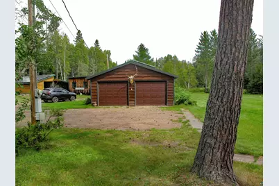 7185 Hwy 1, Finland, MN 55603 - Photo 35