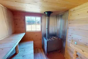 7185 Hwy 1, Finland, MN 55603 - Photo 41