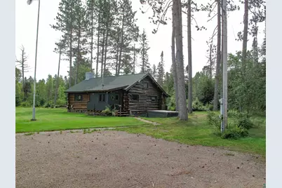 7185 Hwy 1, Finland, MN 55603 - Photo 5