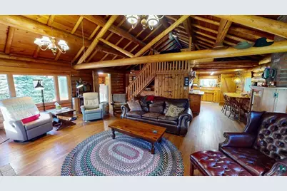 7185 Hwy 1, Finland, MN 55603 - Photo 9