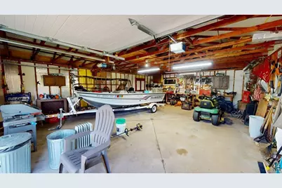 7185 Hwy 1, Finland, MN 55603 - Photo 43