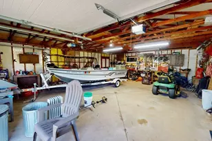 7185 Hwy 1, Finland, MN 55603 - Photo 43