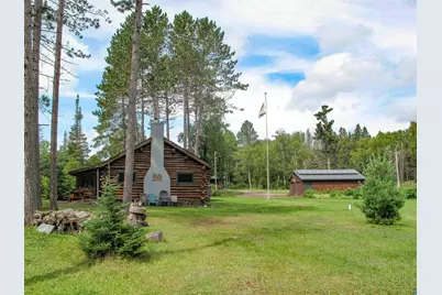 7185 Hwy 1, Finland, MN 55603 - Photo 39
