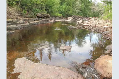 7185 Hwy 1, Finland, MN 55603 - Photo 29
