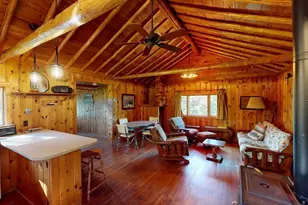 7185 Hwy 1, Finland, MN 55603 - Photo 25