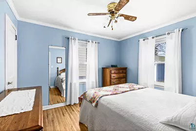 4823 Peabody St, Duluth, MN 55804 - Photo 19