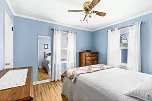 4823 Peabody St, Duluth, MN 55804 - Photo 19