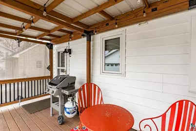 4823 Peabody St, Duluth, MN 55804 - Photo 37