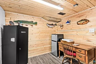 4823 Peabody St, Duluth, MN 55804 - Photo 29