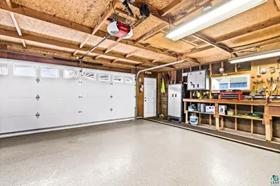 4823 Peabody St, Duluth, MN 55804 - Photo 45