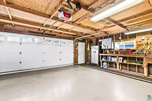 4823 Peabody St, Duluth, MN 55804 - Photo 45