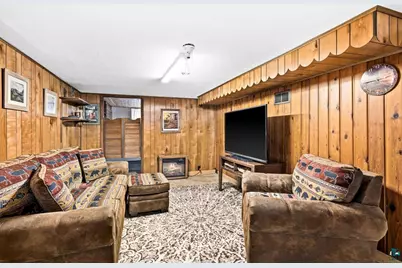4823 Peabody St, Duluth, MN 55804 - Photo 27
