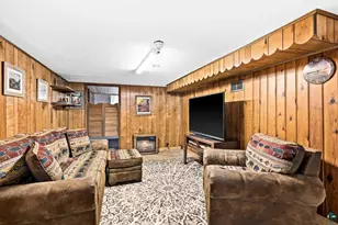 4823 Peabody St, Duluth, MN 55804 - Photo 27